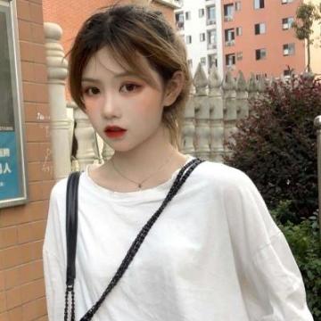横山广行 - 无广告纯净版在线观看 - 手机观影